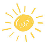 Pákai Öveges József Óvoda-Bölcsőde honlapja